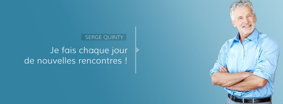 rencontres seniors site gratuit