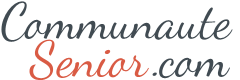 Communauté Senior
