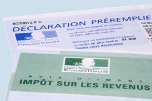 avantage fiscaux senior