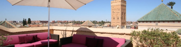 retraite au maroc