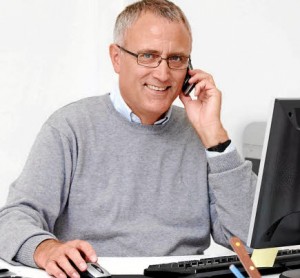 senior emploi retraite