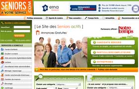 Image Result For Mise Sous Plis A Domicile Serieux Image Result For Mise Sous Plis A Domicile Serieux
