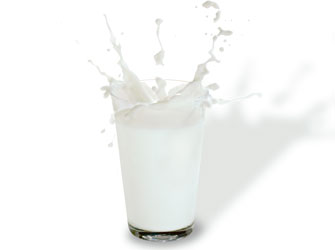 alimentation-ostéoporose alimentation-ostéoporose