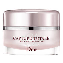 Capture-totale-dior-creme anti-age Capture-totale-dior-creme anti-age