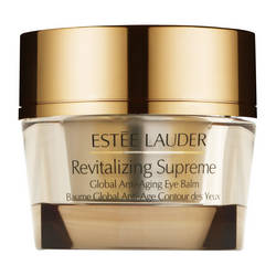 Revitalizing-Supreme-Estée-Lauder-creme anti-age Revitalizing-Supreme-Estée-Lauder-creme anti-age