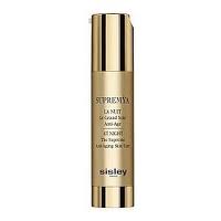 Soin-Anti-age-Supremya-Nuit-Sisley Soin-Anti-age-Supremya-Nuit-Sisley