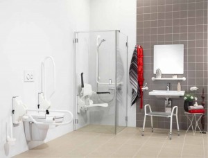 accessoire-salle-de-bain-senior accessoire-salle-de-bain-senior