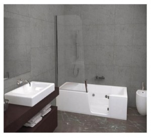 douche-baignoire-senior douche-baignoire-senior