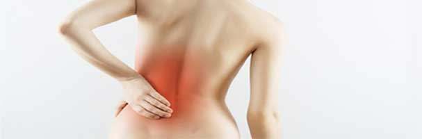 Sciatique-causes-symptomes-traitement-607 Sciatique-causes-symptomes-traitement-607
