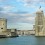 Logo du groupe La Rochelle - Communauté sénior de la ville de La Rochelle