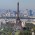Logo du groupe Paris – Communauté Sénior de la ville de Paris