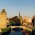 Logo du groupe Strasbourg – Communauté Senior de la ville de Strasbourg