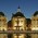Logo du groupe Bordeaux – Communauté Senior de la ville de Bordeaux